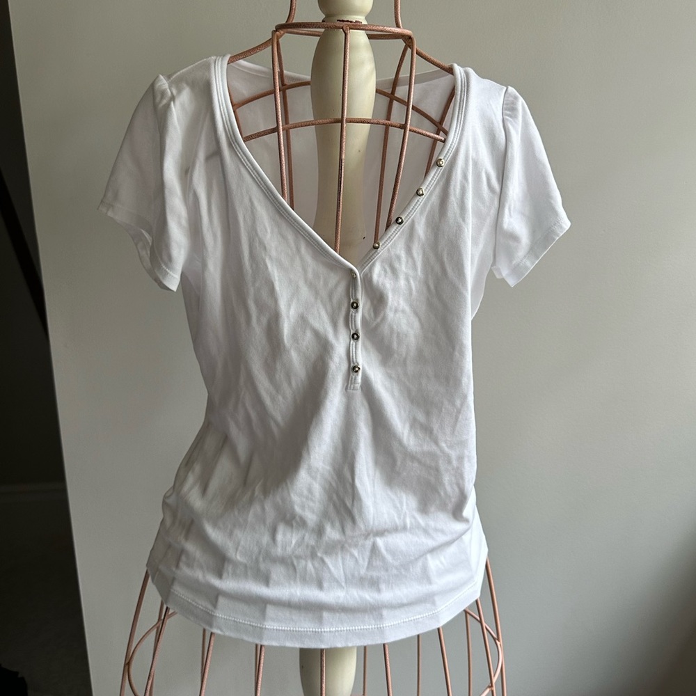 Lilly Pulitzer top
